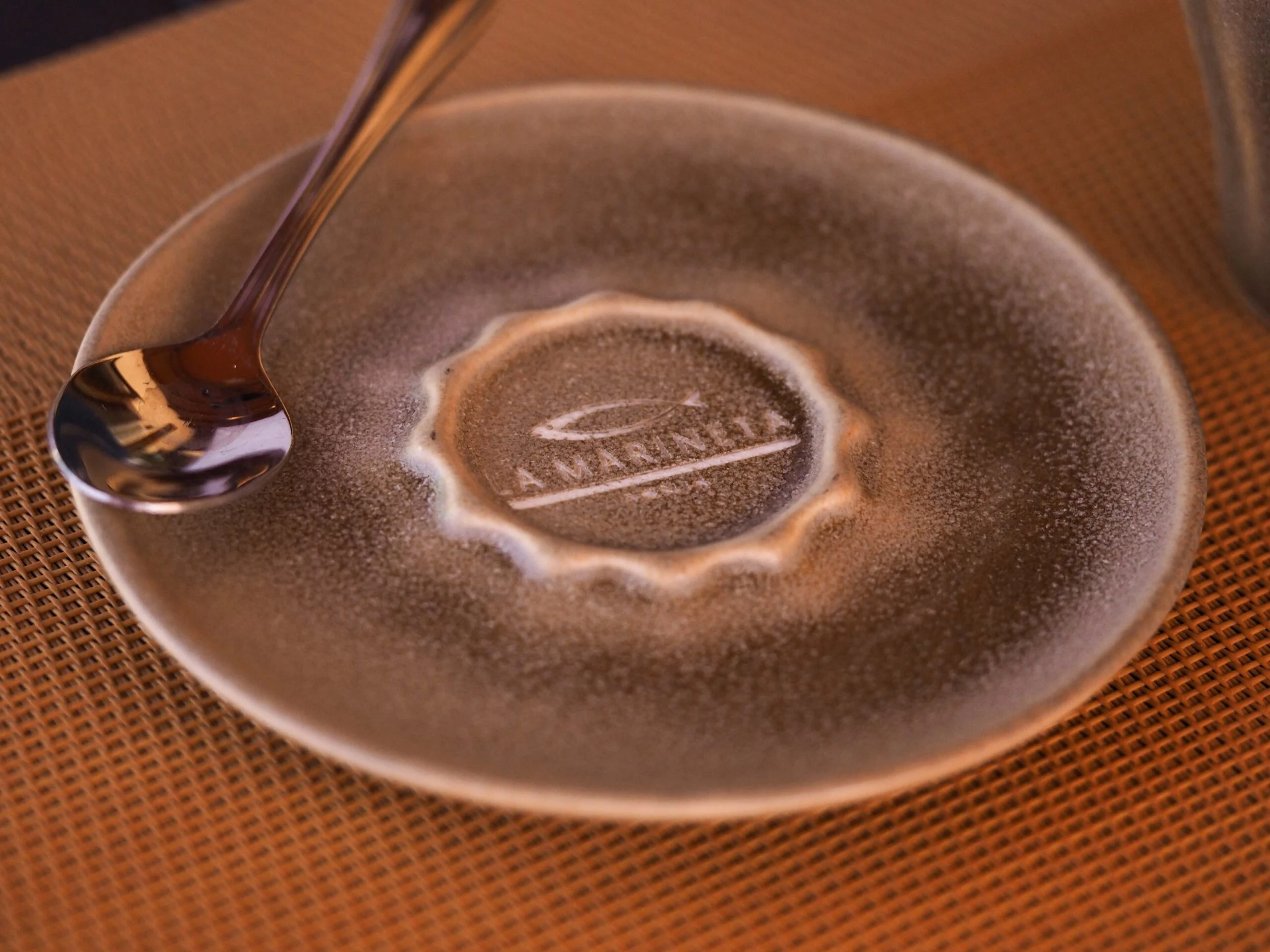 Mug and Cut Plate - Image 4