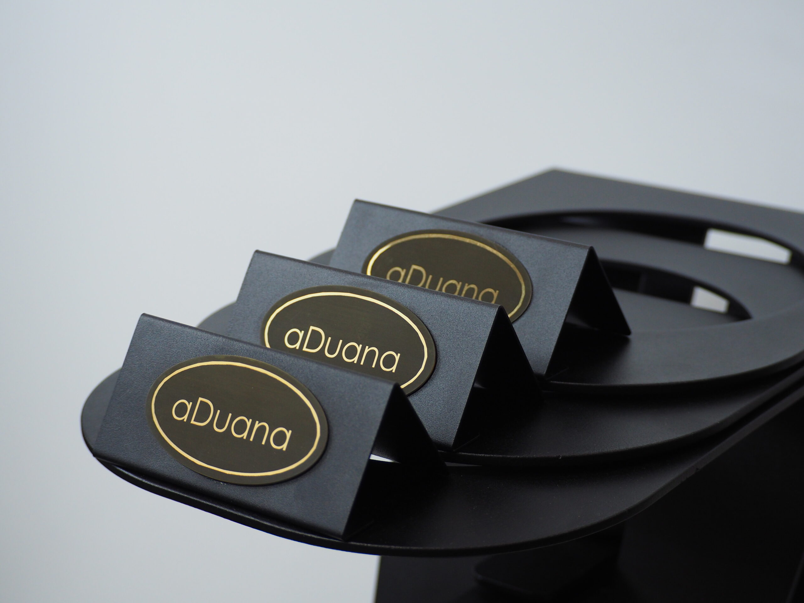 Montenegro Made | Champañera de Pie® MK2 Champañera de Pie® MK2 - Imagen 13