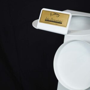 MK1® Floor-standing Champagne Maker